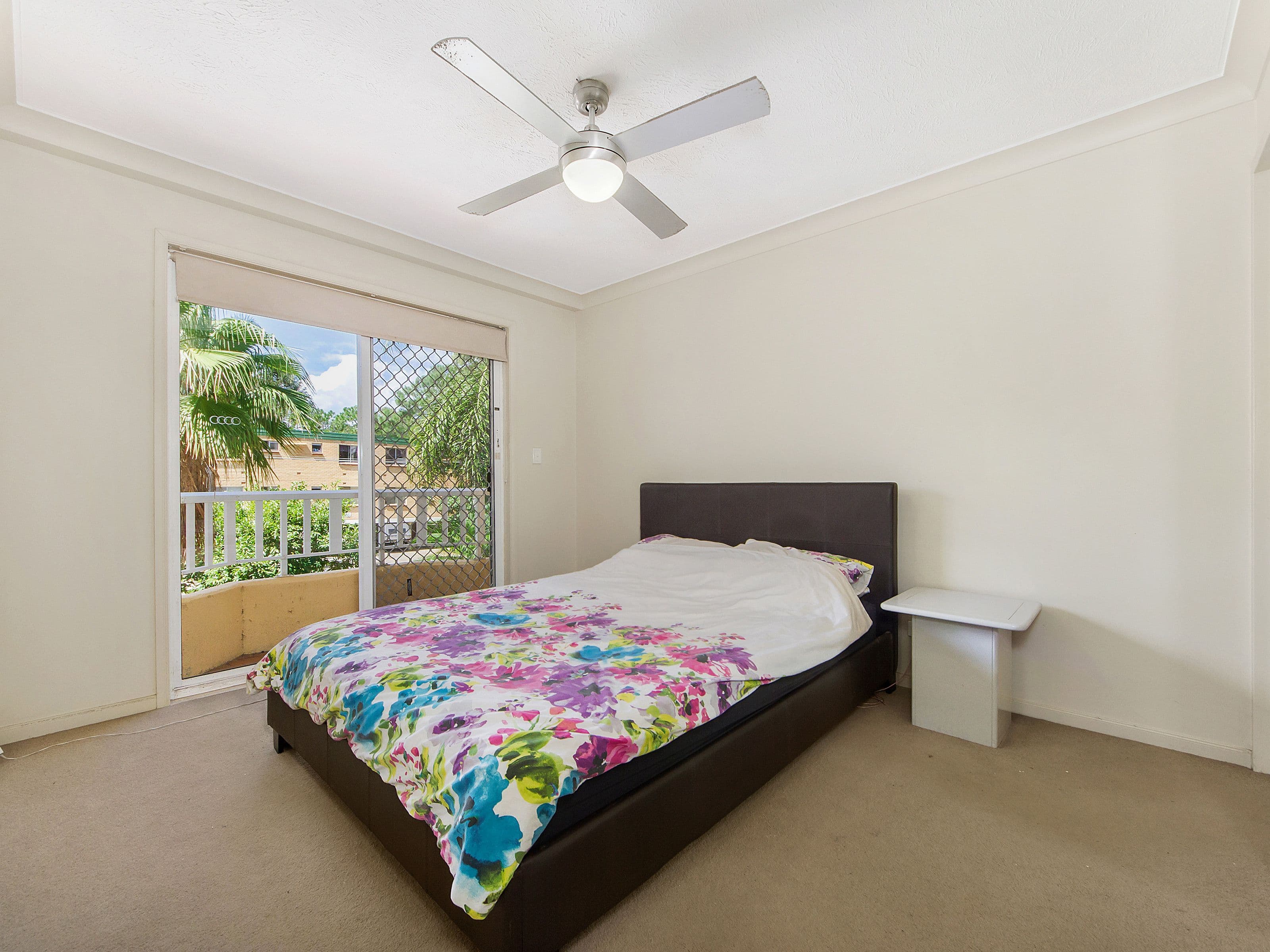 26-32 Monaco Street, Surfers Paradise QLD 4217, Surfers Paradise - Thumbnail 6