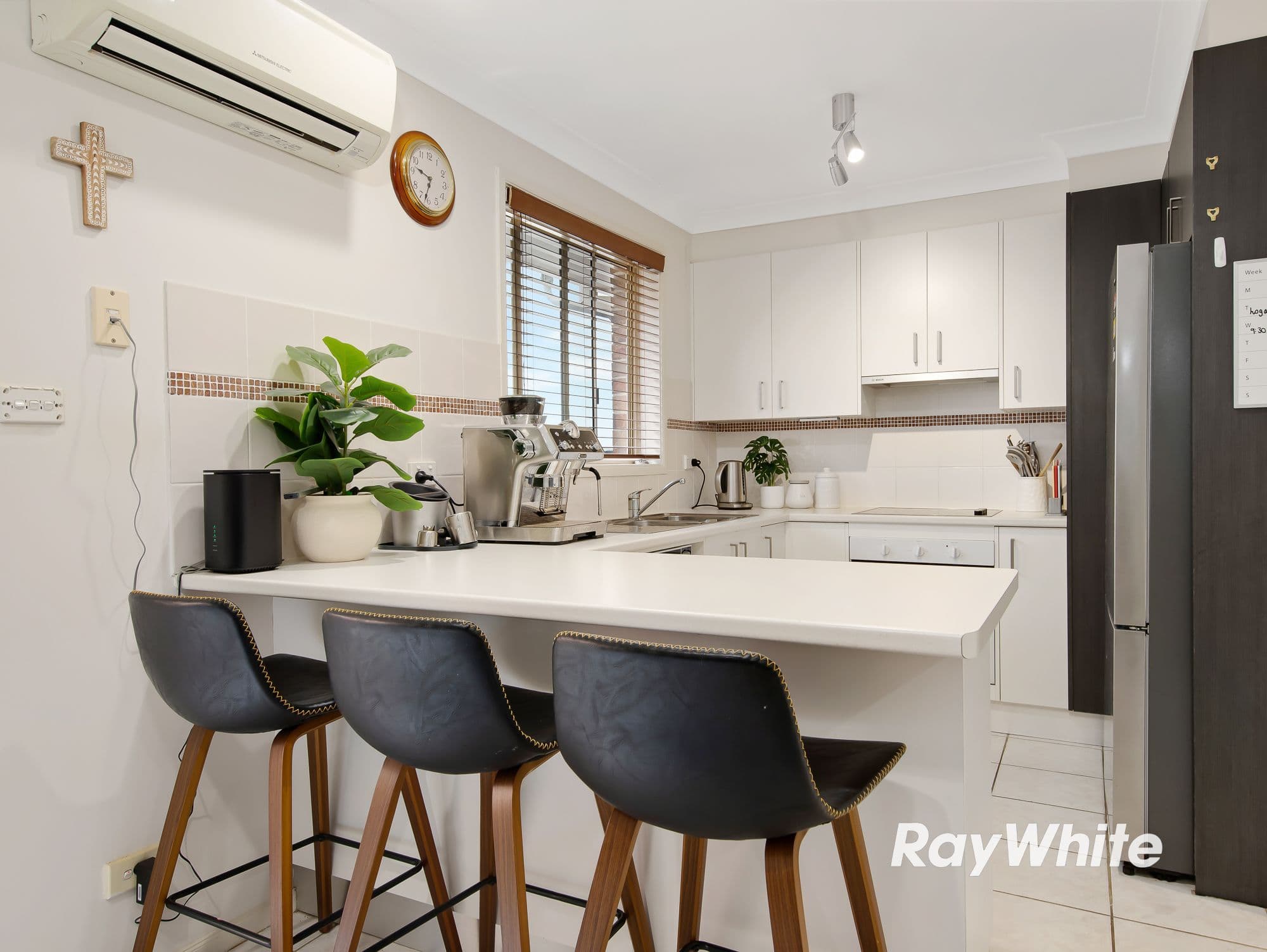 1 Banks Place, Sunshine Bay NSW 2536, Sunshine Bay - Image 1