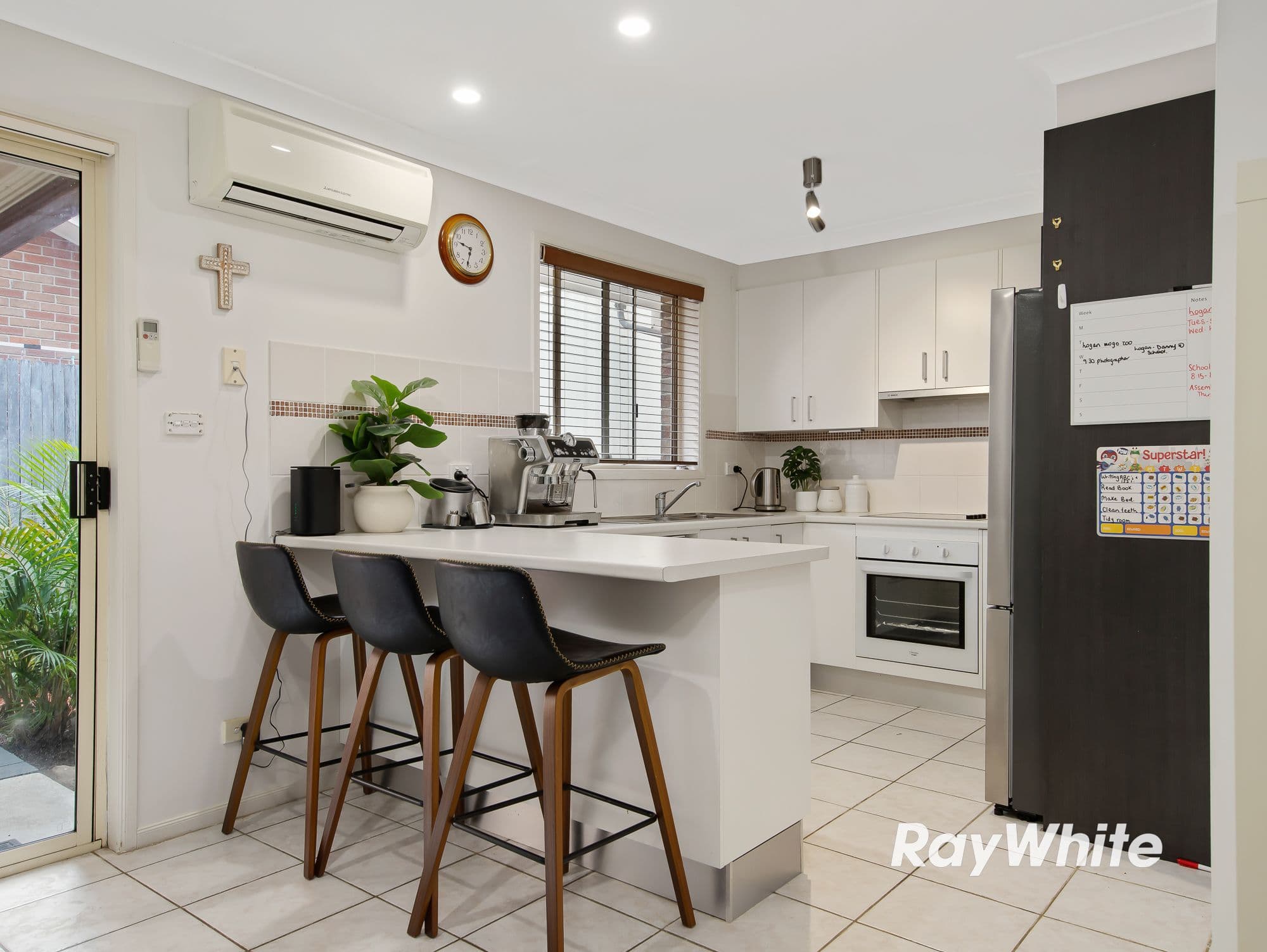 1 Banks Place, Sunshine Bay NSW 2536, Sunshine Bay - Thumbnail 3