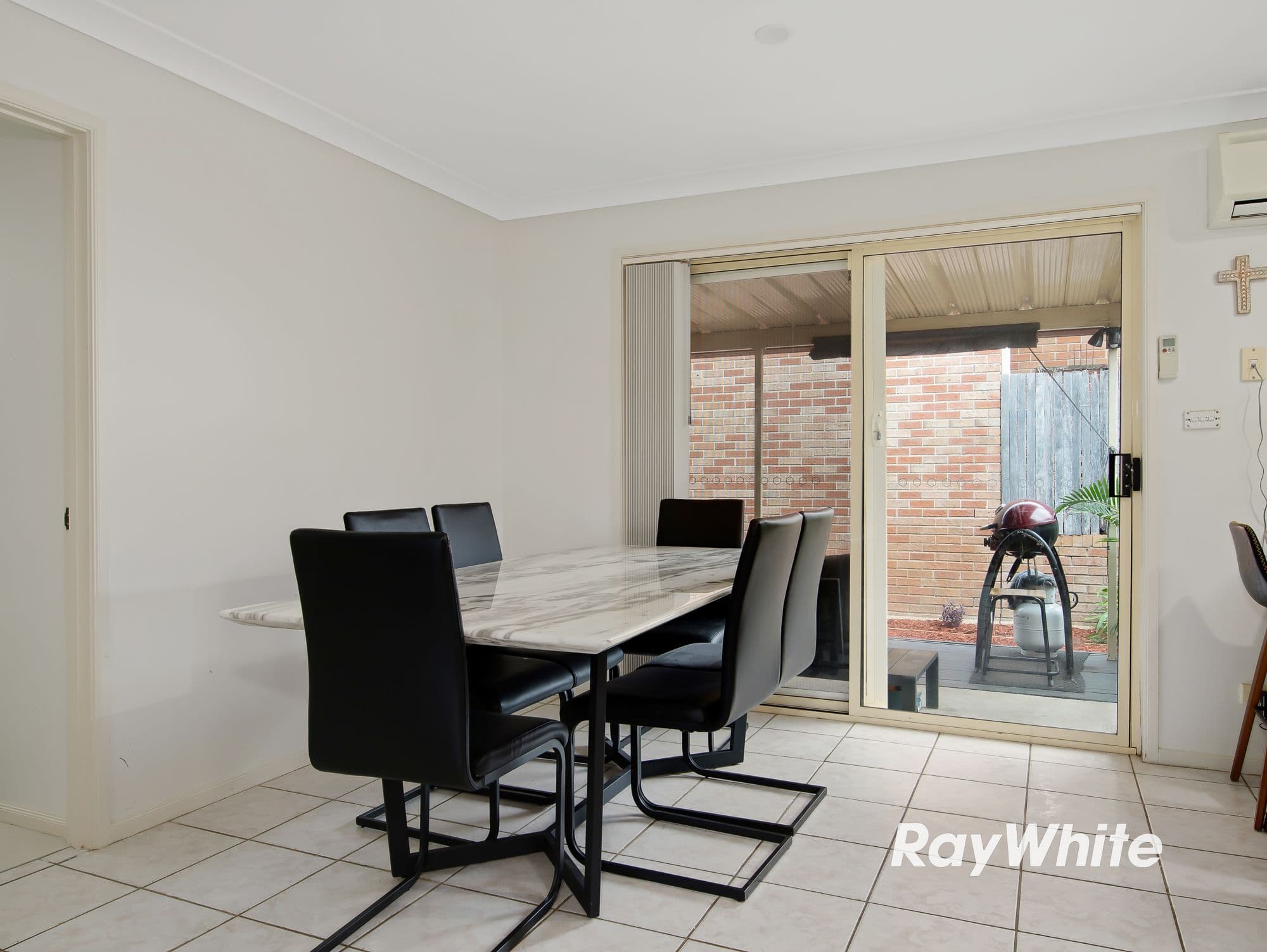 1 Banks Place, Sunshine Bay NSW 2536, Sunshine Bay - Thumbnail 4