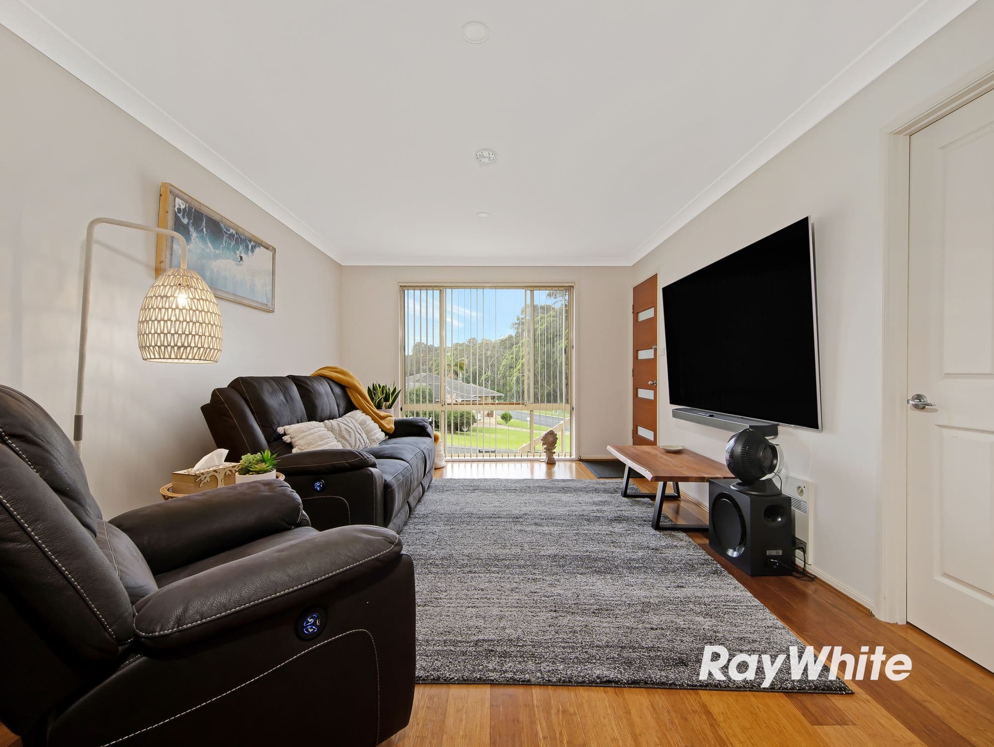1 Banks Place, Sunshine Bay NSW 2536, Sunshine Bay - Thumbnail 5