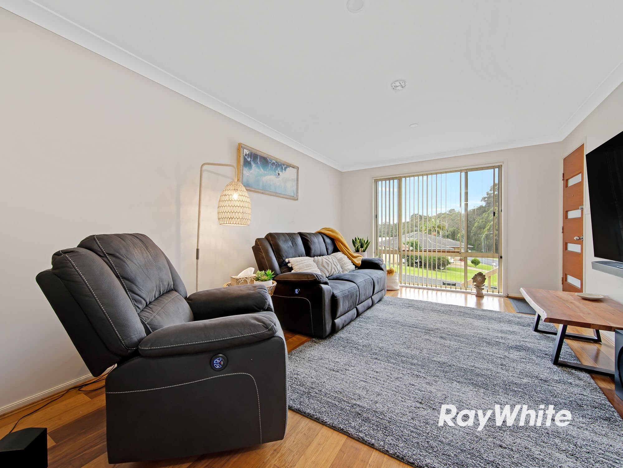 1 Banks Place, Sunshine Bay NSW 2536, Sunshine Bay - Thumbnail 6