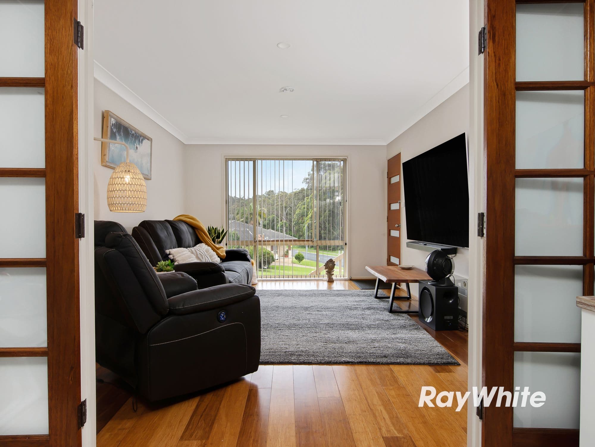 1 Banks Place, Sunshine Bay NSW 2536, Sunshine Bay - Thumbnail 7