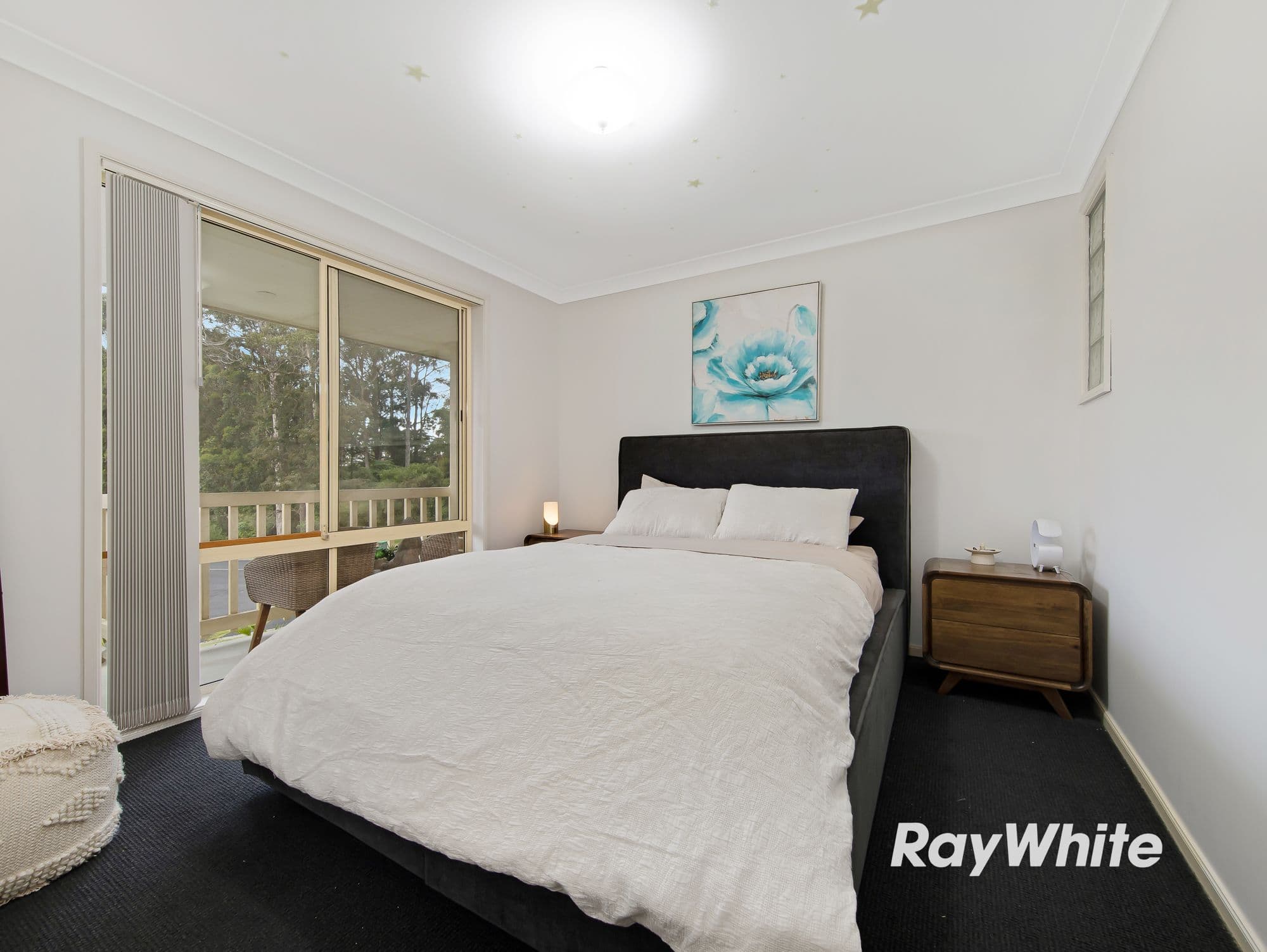 1 Banks Place, Sunshine Bay NSW 2536, Sunshine Bay - Thumbnail 8
