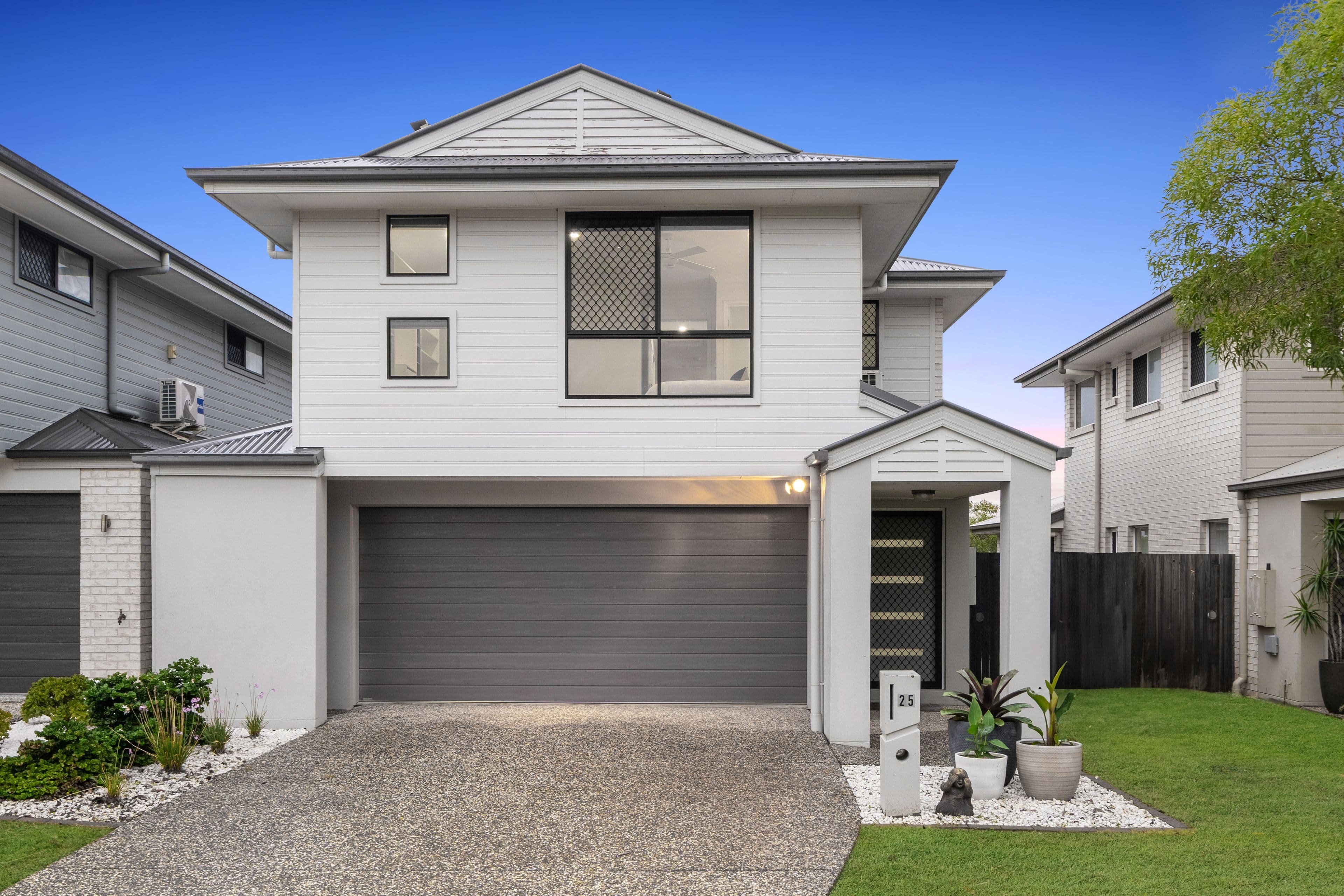 25 Nottinghill Road, Murrumba Downs QLD 4503, Murrumba Downs - Image 1