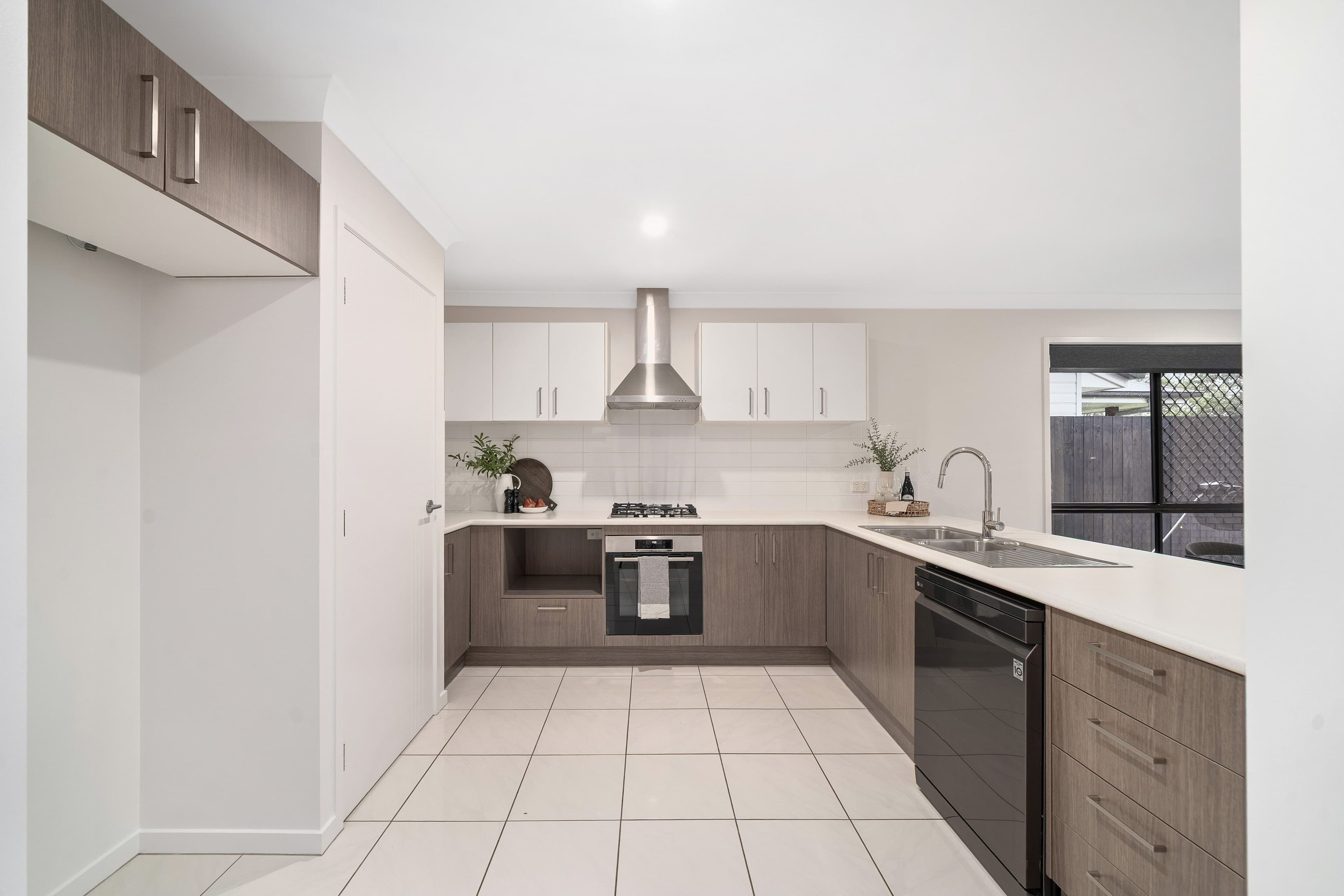25 Nottinghill Road, Murrumba Downs QLD 4503, Murrumba Downs - Thumbnail 3