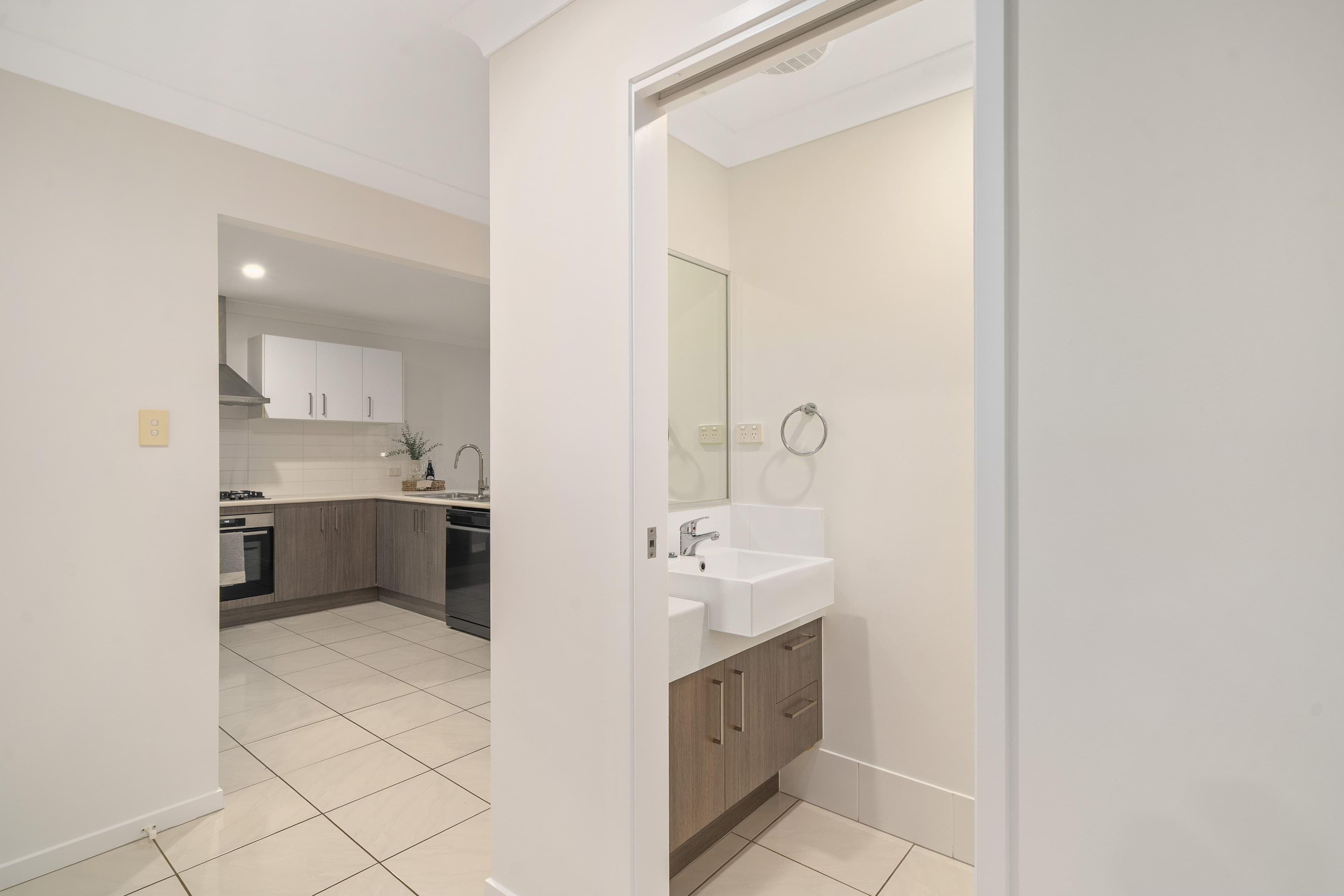 25 Nottinghill Road, Murrumba Downs QLD 4503, Murrumba Downs - Thumbnail 4