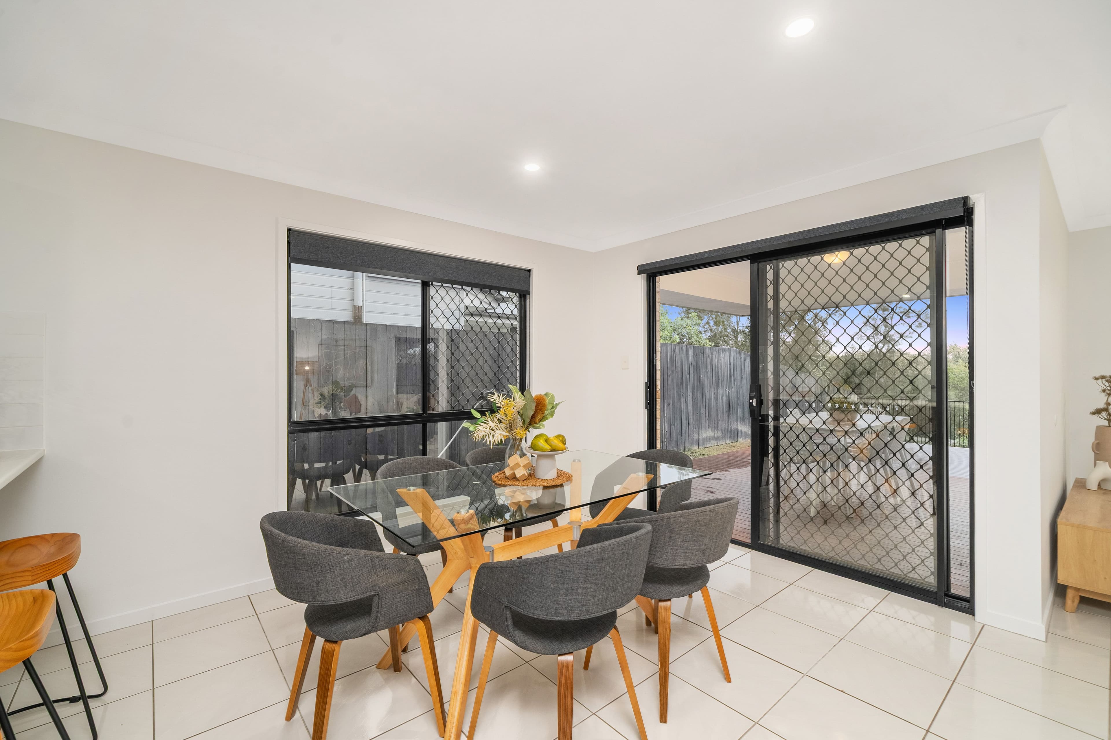 25 Nottinghill Road, Murrumba Downs QLD 4503, Murrumba Downs - Thumbnail 5