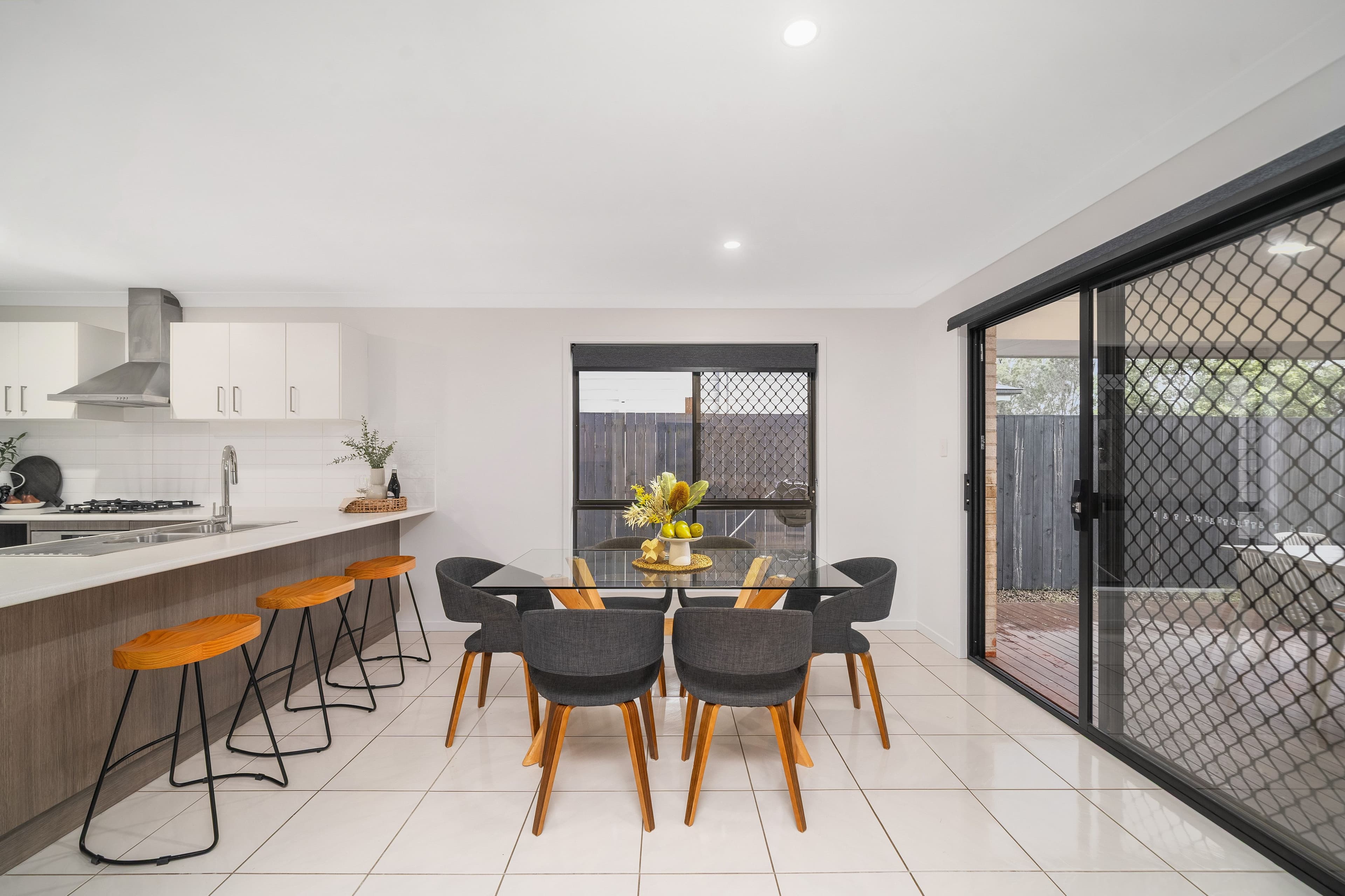 25 Nottinghill Road, Murrumba Downs QLD 4503, Murrumba Downs - Thumbnail 6