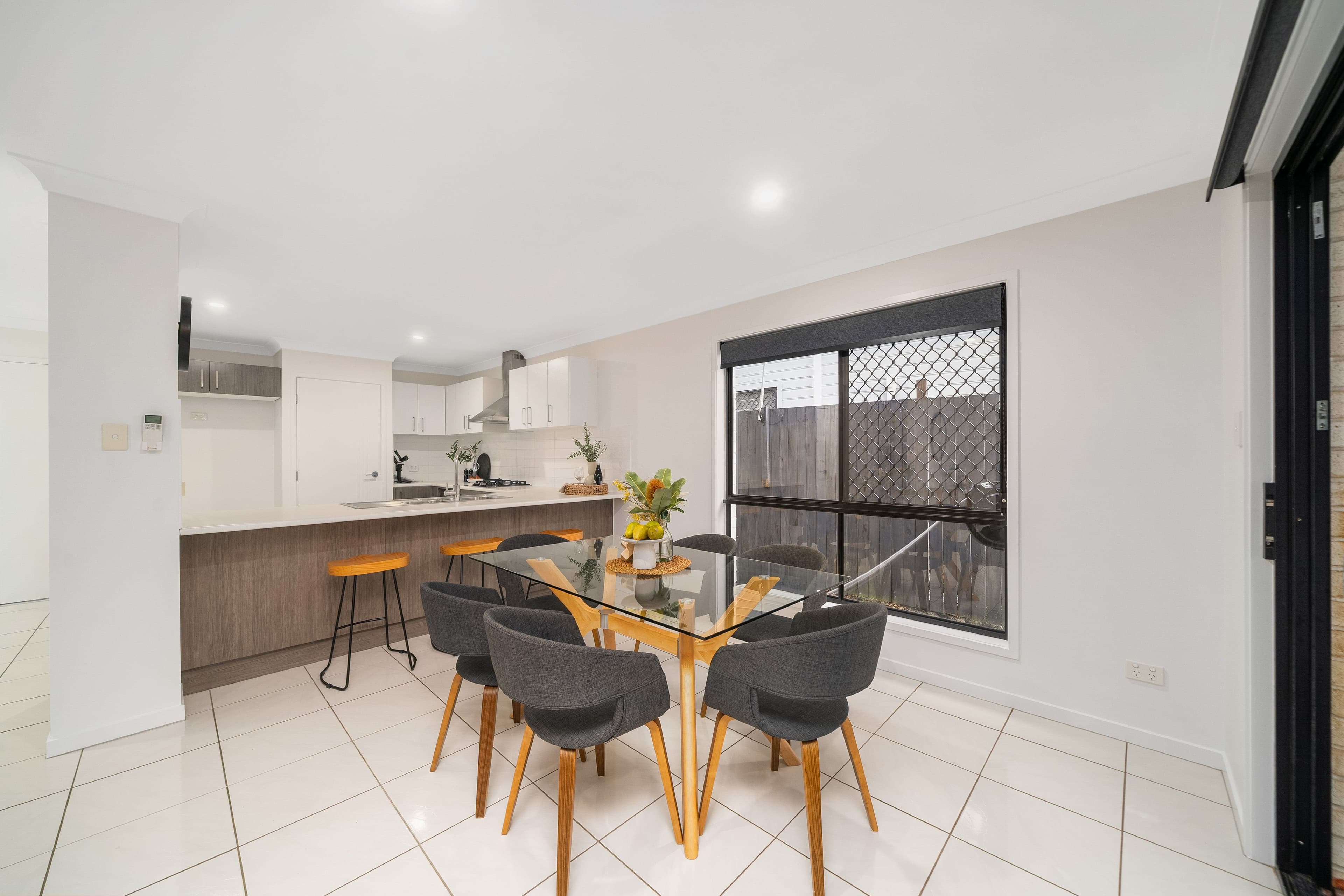 25 Nottinghill Road, Murrumba Downs QLD 4503, Murrumba Downs - Thumbnail 7