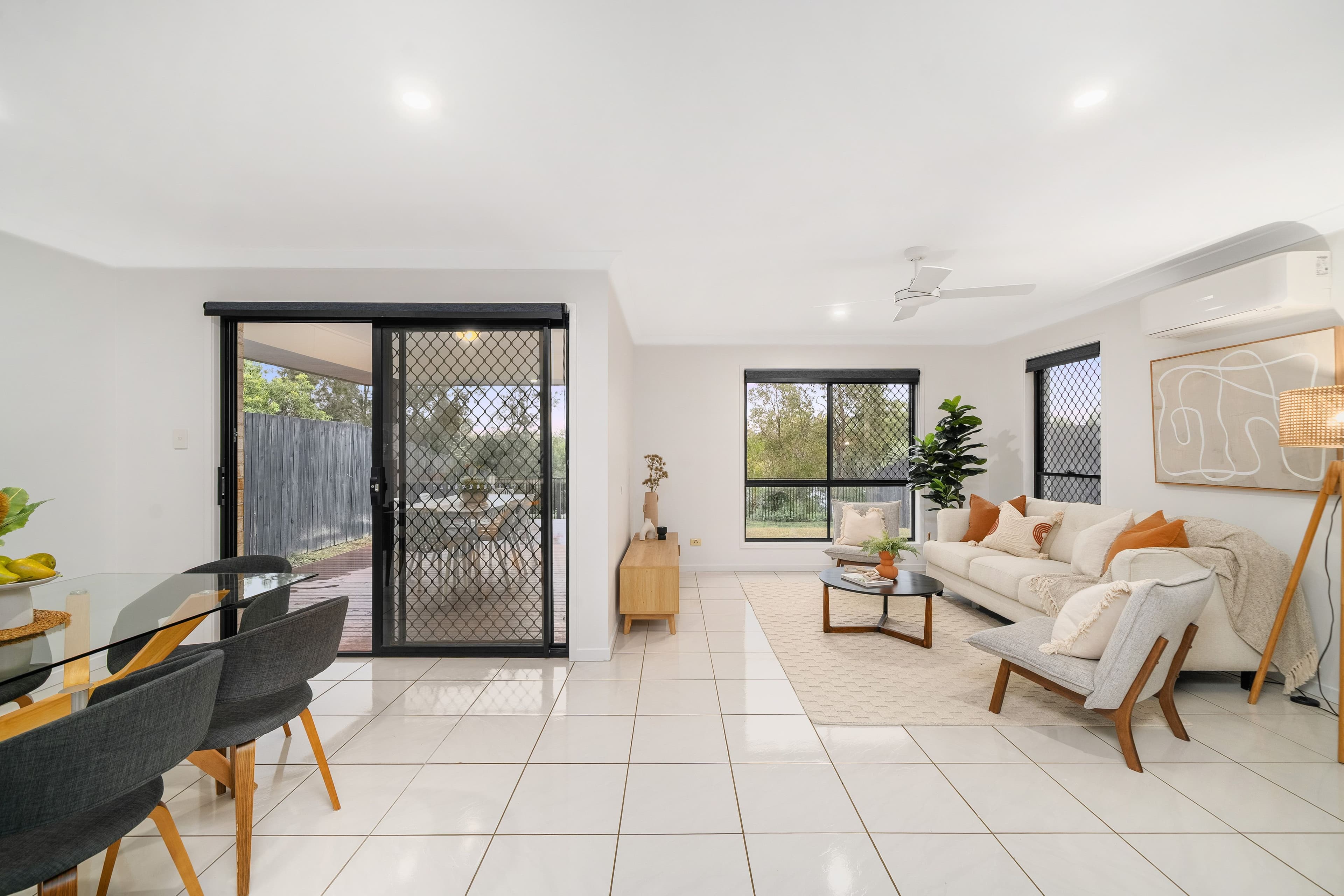 25 Nottinghill Road, Murrumba Downs QLD 4503, Murrumba Downs - Thumbnail 8