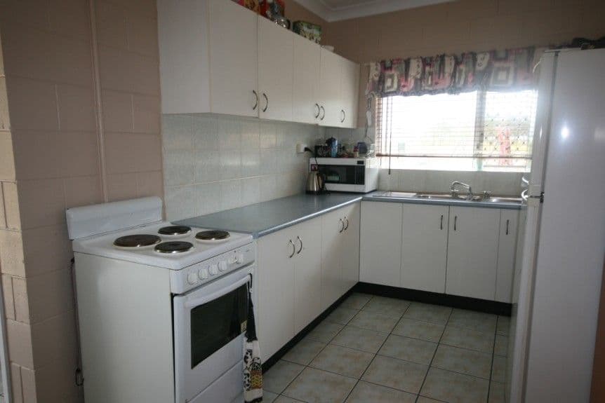 921 Greenhill Road, ILBILBIE QLD 4738, Ilbilbie - Thumbnail 2