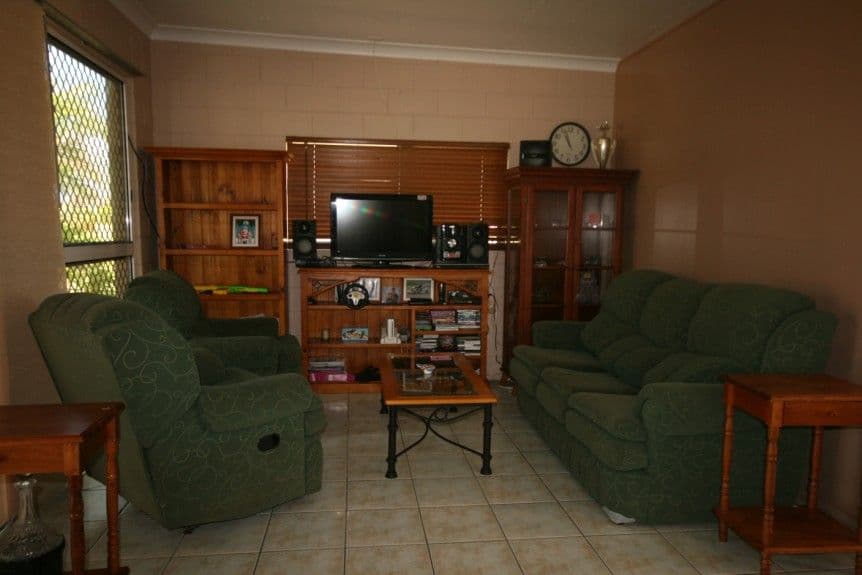 921 Greenhill Road, ILBILBIE QLD 4738, Ilbilbie - Thumbnail 3