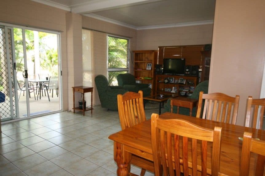 921 Greenhill Road, ILBILBIE QLD 4738, Ilbilbie - Thumbnail 4