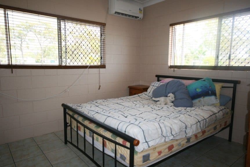 921 Greenhill Road, ILBILBIE QLD 4738, Ilbilbie - Thumbnail 5