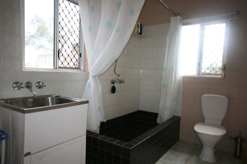 921 Greenhill Road, ILBILBIE QLD 4738, Ilbilbie - Thumbnail 7