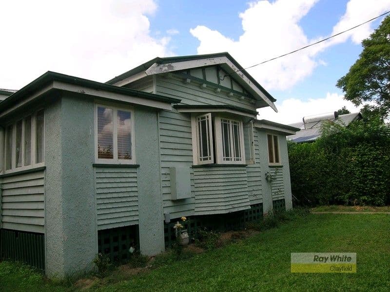 51 Zillman Road, HENDRA QLD 4011, Hendra - Image 1