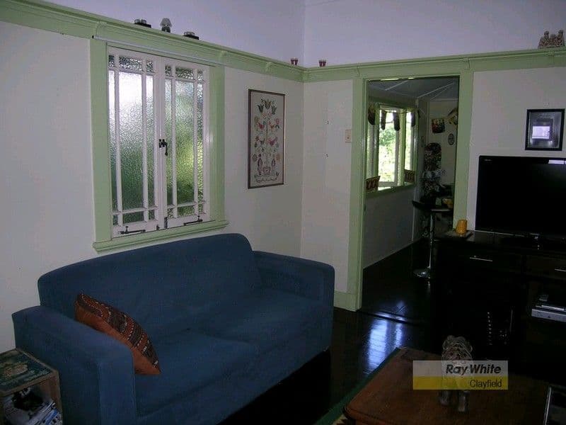 51 Zillman Road, HENDRA QLD 4011, Hendra - Thumbnail 2