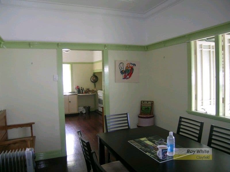51 Zillman Road, HENDRA QLD 4011, Hendra - Thumbnail 3