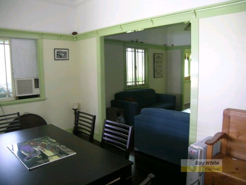51 Zillman Road, HENDRA QLD 4011, Hendra - Thumbnail 4