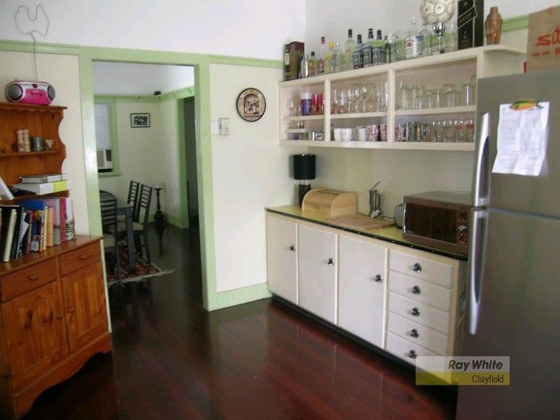 51 Zillman Road, HENDRA QLD 4011, Hendra - Thumbnail 6
