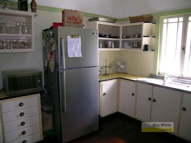 51 Zillman Road, HENDRA QLD 4011, Hendra - Thumbnail 7