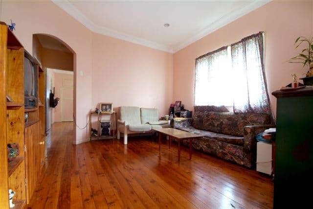 2 Cox Street, WILSONTON QLD 4350, Wilsonton - Thumbnail 2
