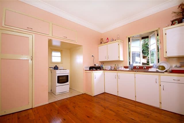2 Cox Street, WILSONTON QLD 4350, Wilsonton - Thumbnail 3