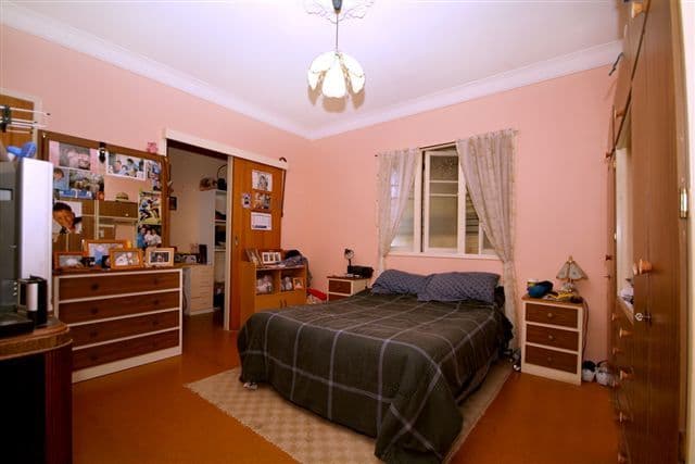 2 Cox Street, WILSONTON QLD 4350, Wilsonton - Thumbnail 4