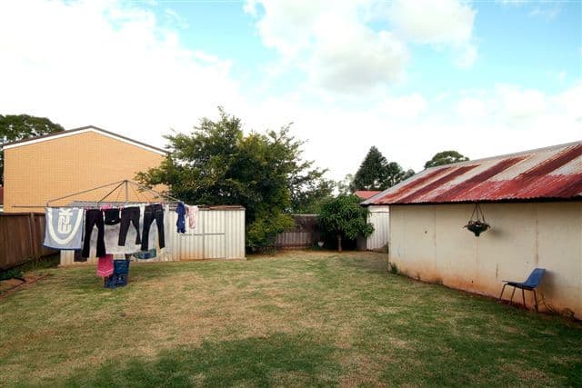 2 Cox Street, WILSONTON QLD 4350, Wilsonton - Thumbnail 5