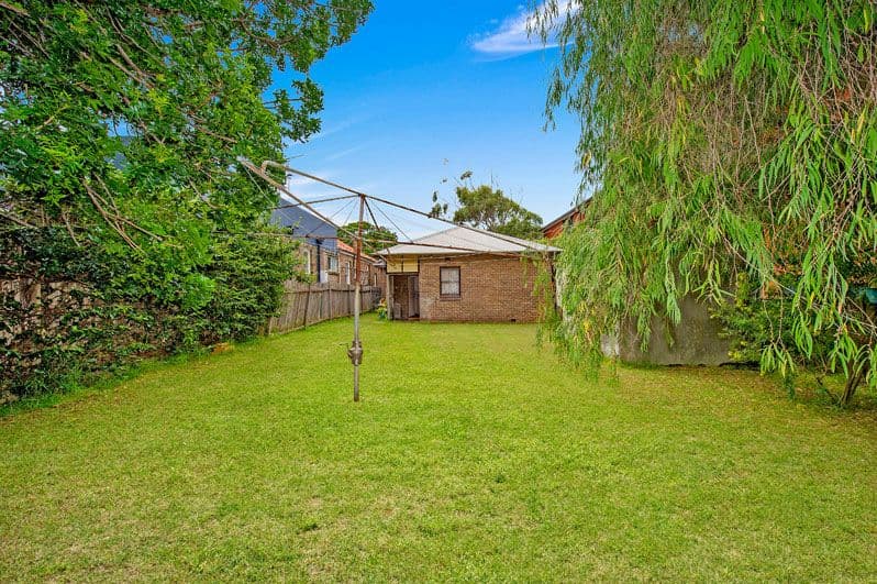 8 Clifton Road, Clovelly NSW 2031, Clovelly - Thumbnail 2