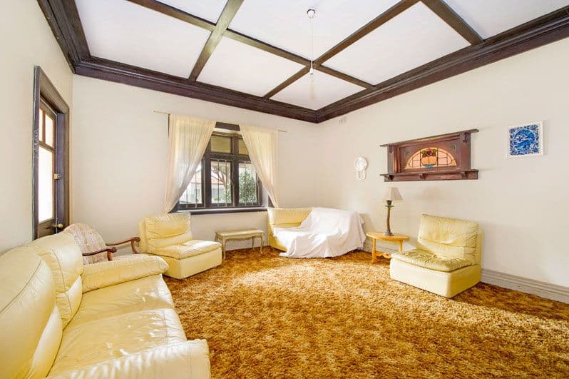 8 Clifton Road, Clovelly NSW 2031, Clovelly - Thumbnail 3