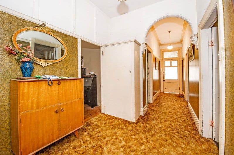 8 Clifton Road, Clovelly NSW 2031, Clovelly - Thumbnail 4
