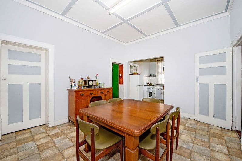 8 Clifton Road, Clovelly NSW 2031, Clovelly - Thumbnail 6