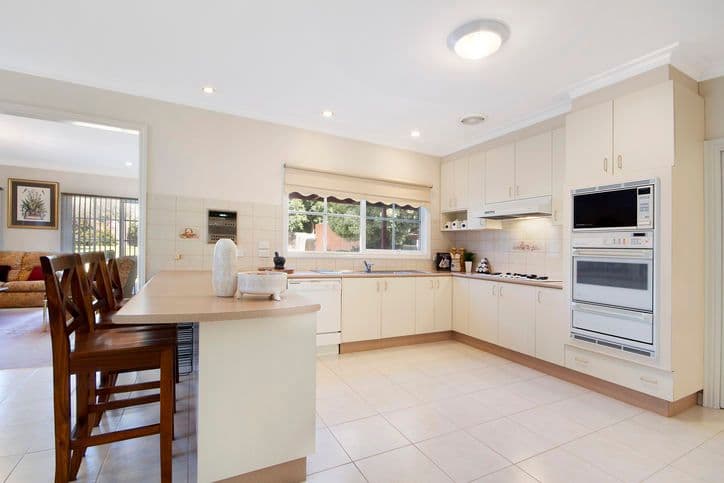 8 Abbott Street, BALWYN NORTH VIC 3104, Balwyn North - Thumbnail 4