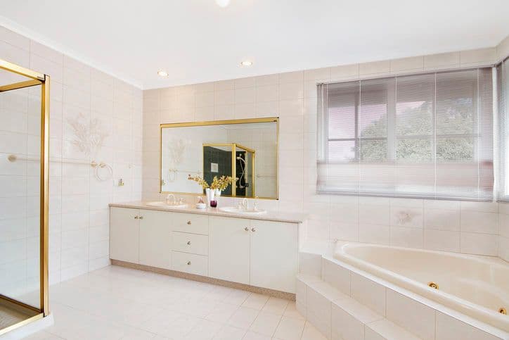8 Abbott Street, BALWYN NORTH VIC 3104, Balwyn North - Thumbnail 5