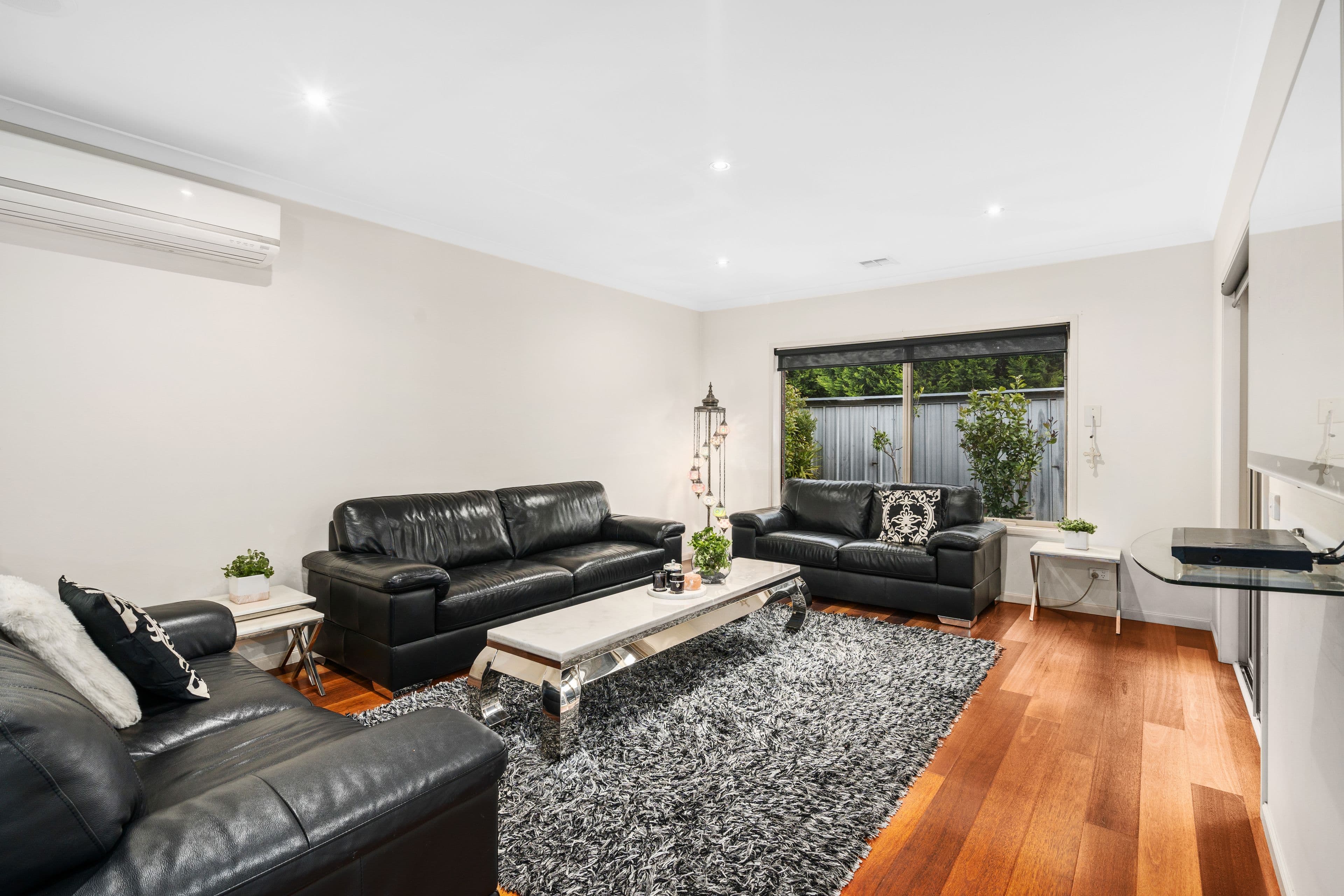 23 Bramble Crescent, Bundoora VIC 3083, Bundoora - Thumbnail 2