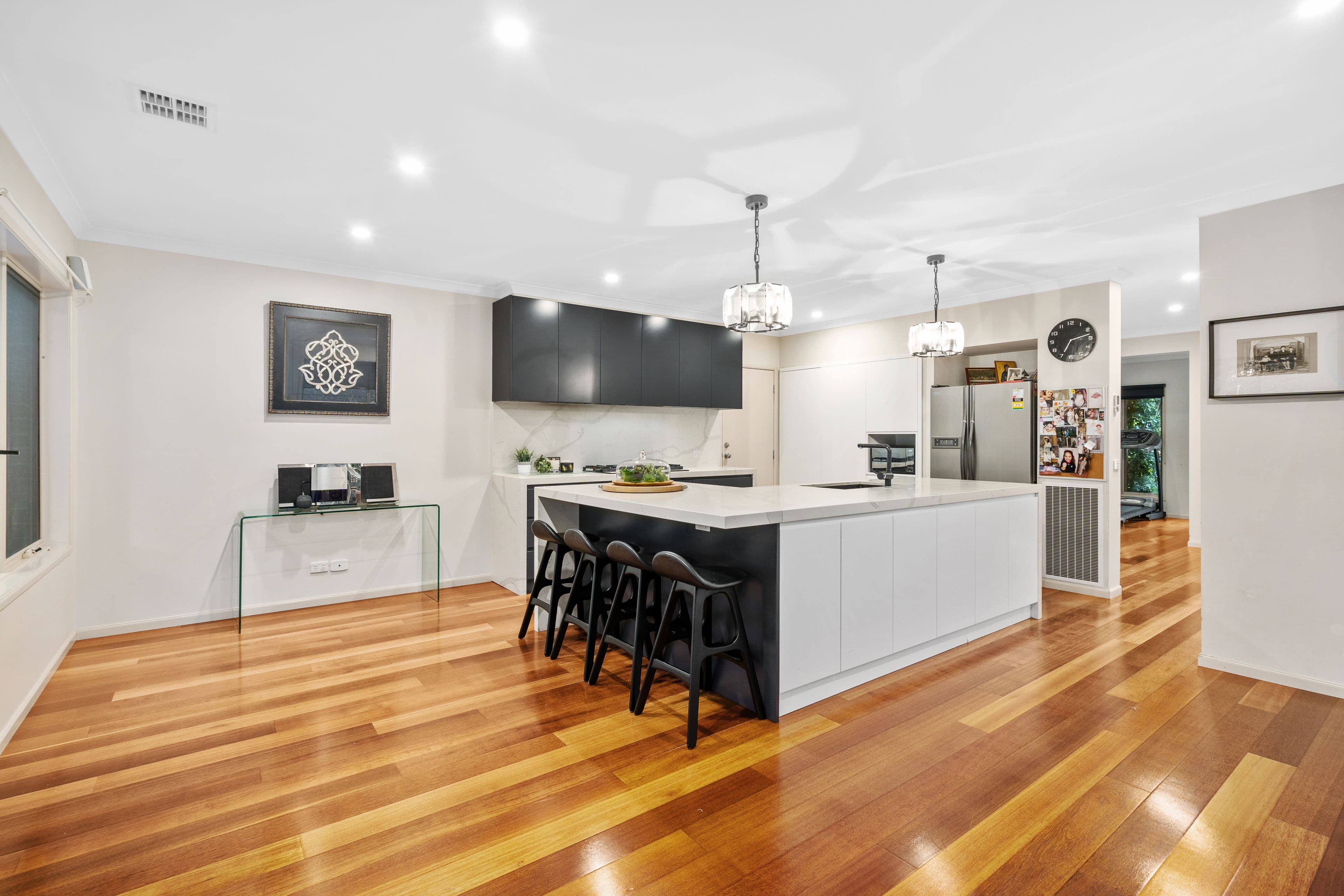 23 Bramble Crescent, Bundoora VIC 3083, Bundoora - Thumbnail 4