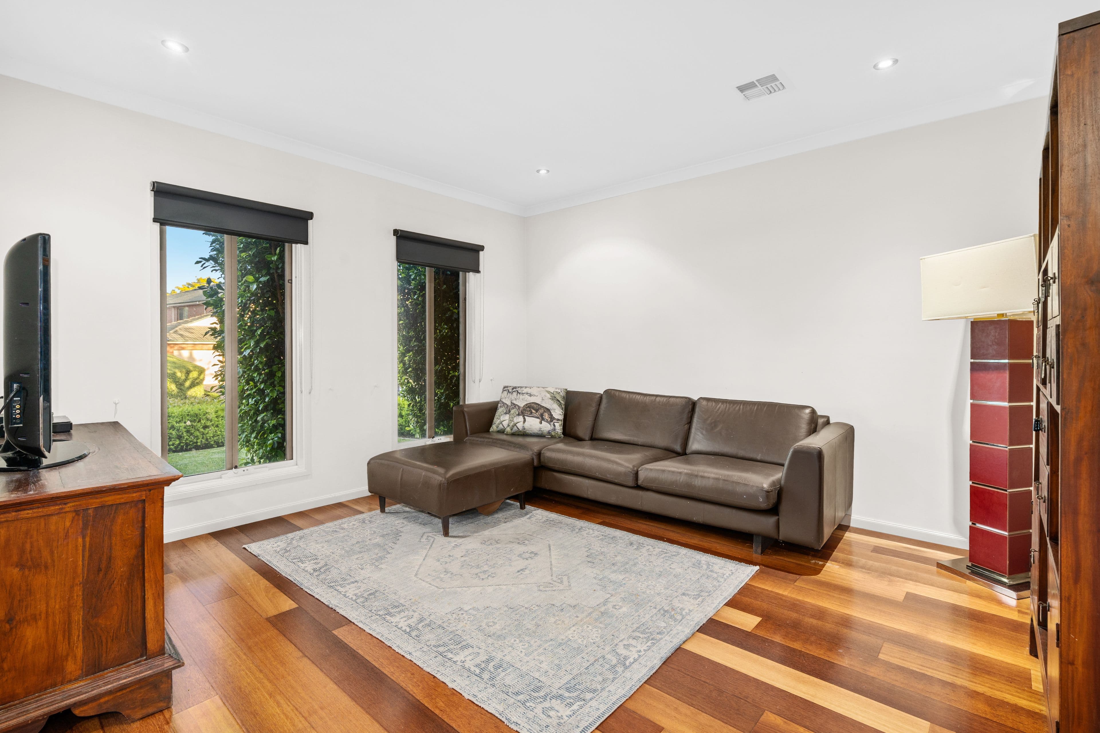 23 Bramble Crescent, Bundoora VIC 3083, Bundoora - Thumbnail 5