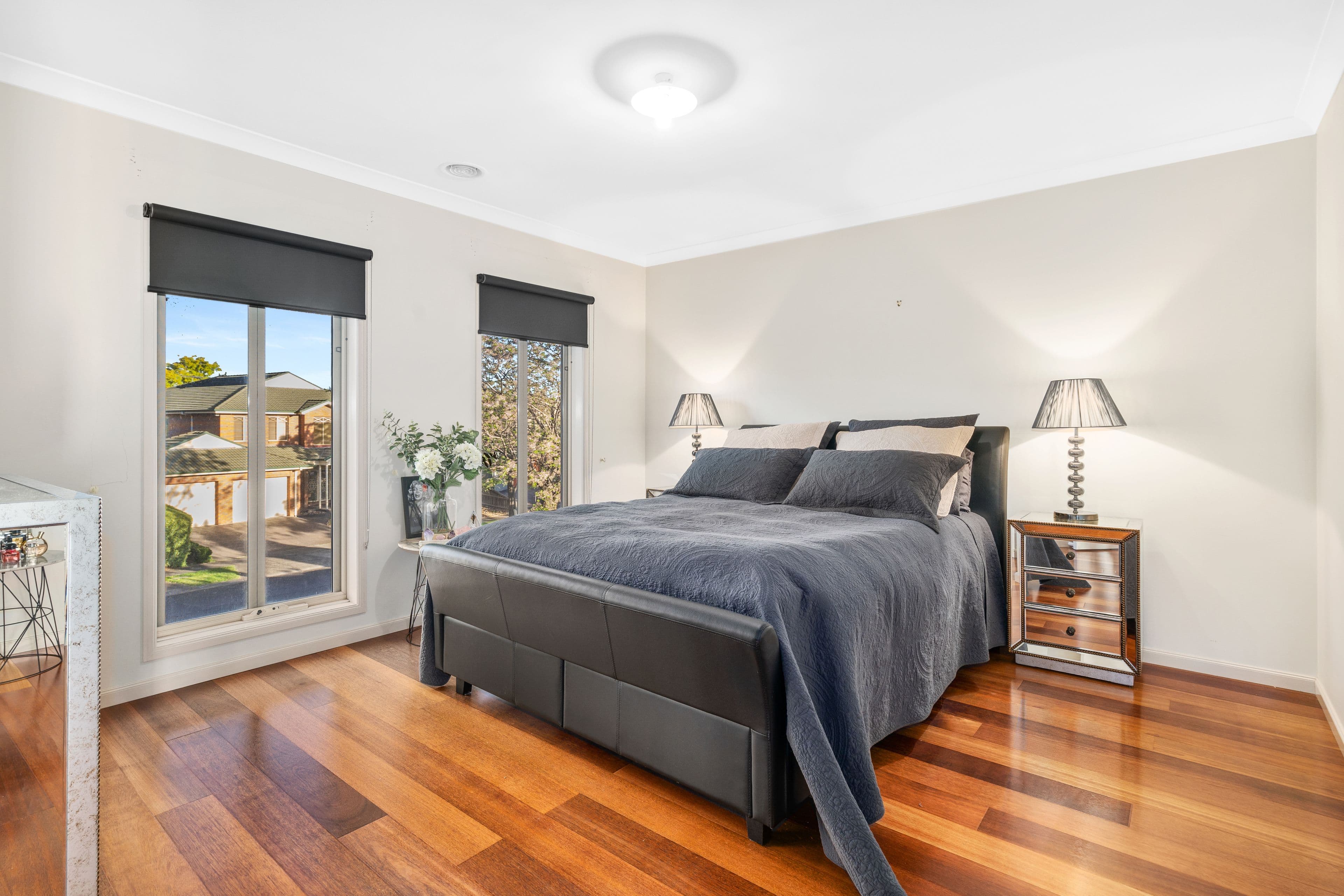 23 Bramble Crescent, Bundoora VIC 3083, Bundoora - Thumbnail 6