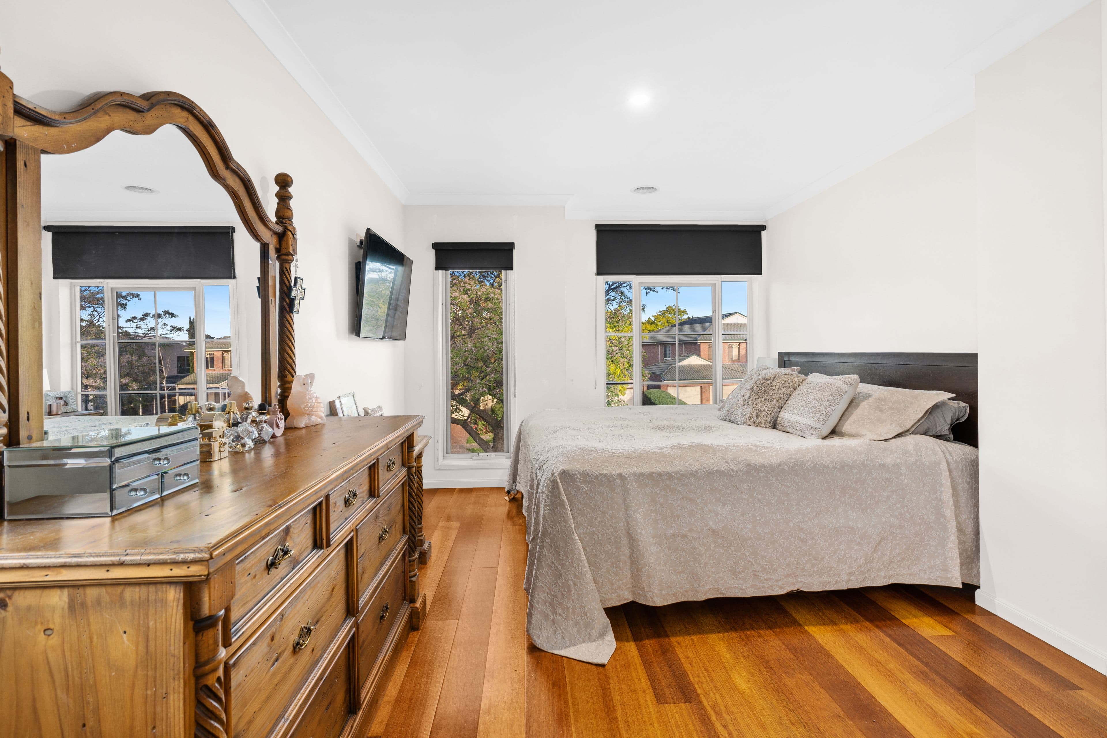 23 Bramble Crescent, Bundoora VIC 3083, Bundoora - Thumbnail 7