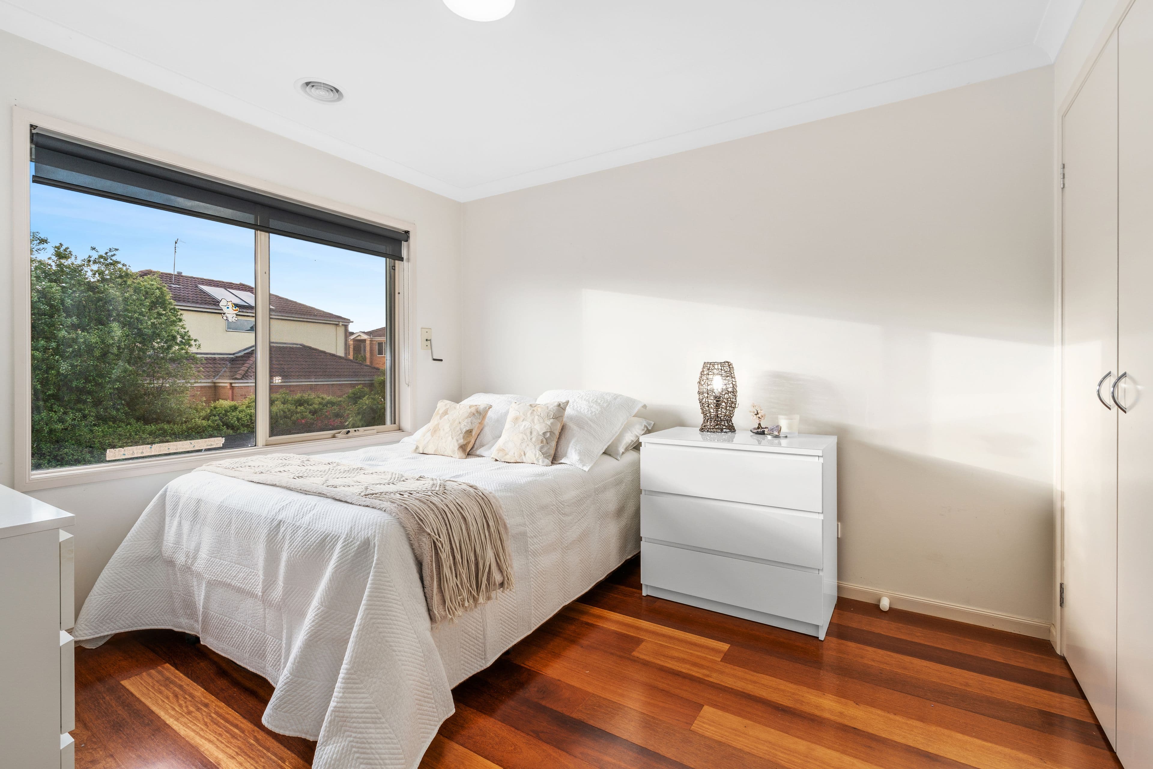 23 Bramble Crescent, Bundoora VIC 3083, Bundoora - Thumbnail 8