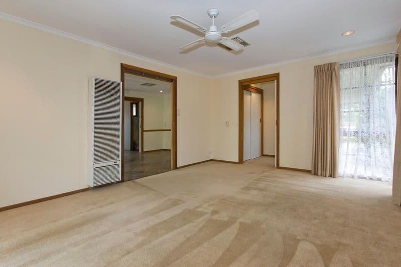 5/18 Thomson Street, Tweed Heads, NSW, 2485, Tweed Heads - Thumbnail 2