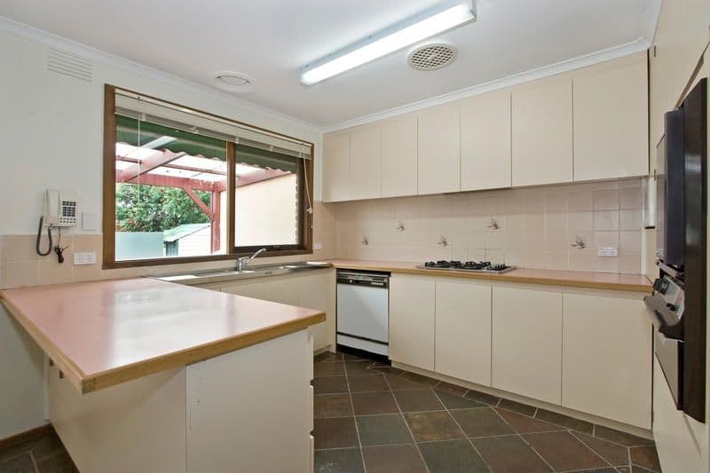 5/18 Thomson Street, Tweed Heads, NSW, 2485, Tweed Heads - Thumbnail 3