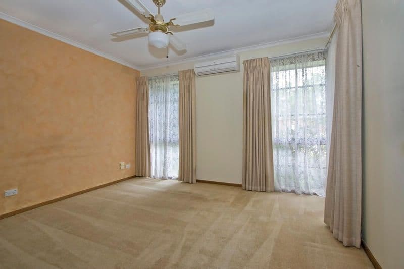 5/18 Thomson Street, Tweed Heads, NSW, 2485, Tweed Heads - Thumbnail 5