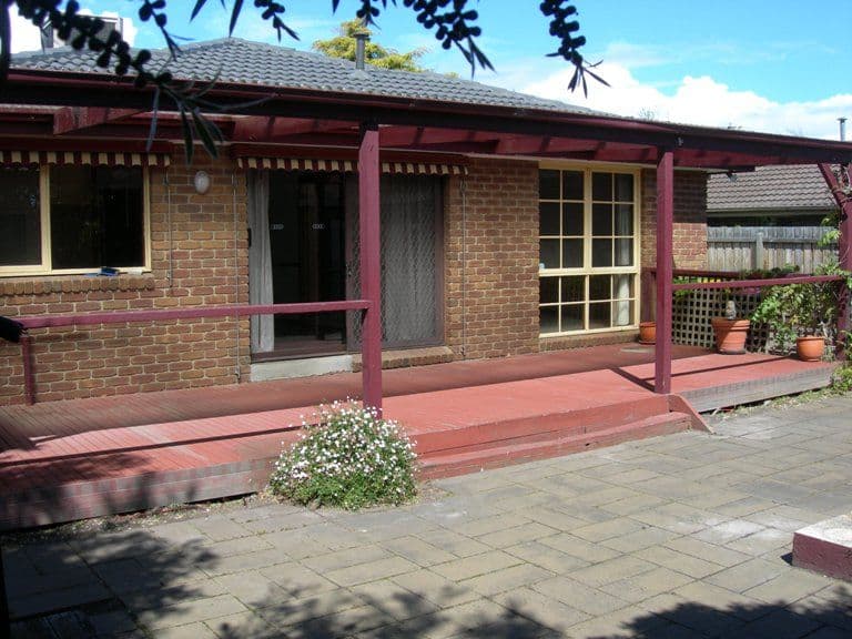 5/18 Thomson Street, Tweed Heads, NSW, 2485, Tweed Heads - Thumbnail 6