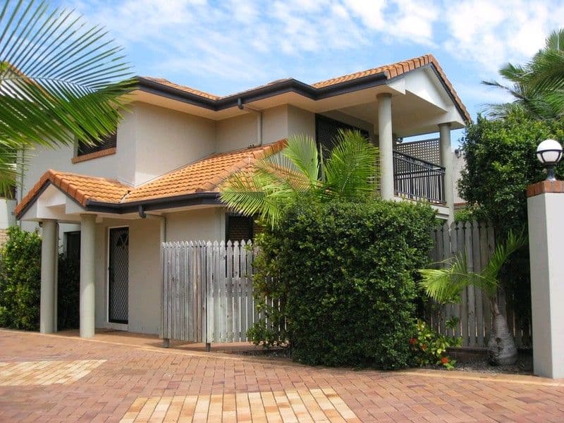 75 Wagner Road, CLAYFIELD QLD 4011, Clayfield - Image 1