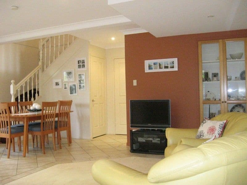 75 Wagner Road, CLAYFIELD QLD 4011, Clayfield - Thumbnail 2