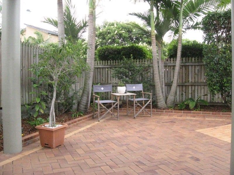 75 Wagner Road, CLAYFIELD QLD 4011, Clayfield - Thumbnail 3