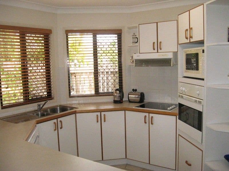 75 Wagner Road, CLAYFIELD QLD 4011, Clayfield - Thumbnail 4